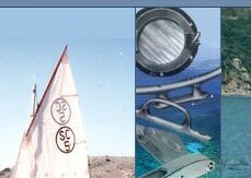 sailing yachts for sale, yachting accessories, yachting, south africa